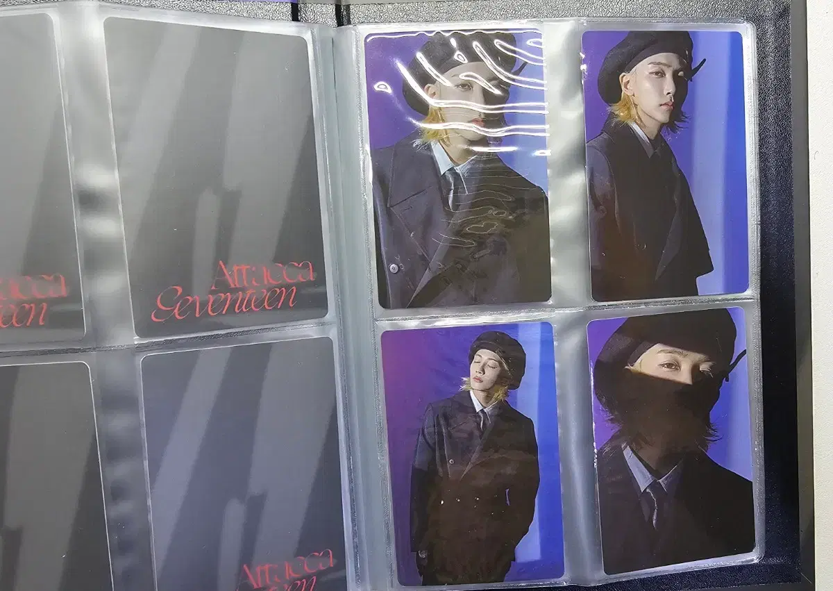 thumbnail-6